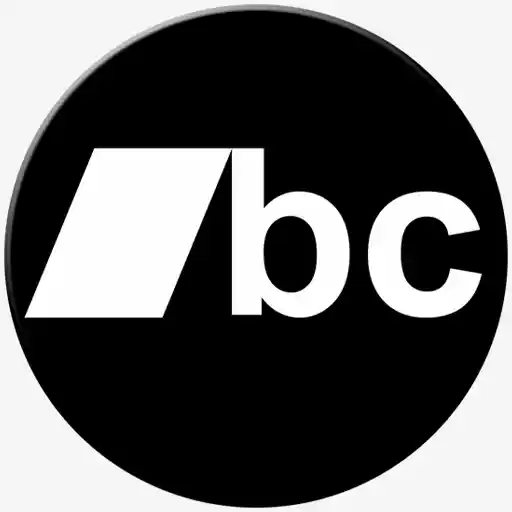 Bandcamp